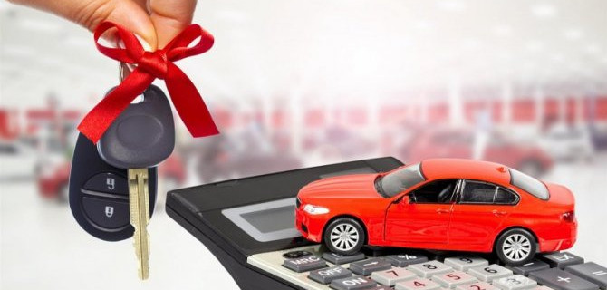 Программы льготного автокредитования могут возобновиться осенью, но будет ли от них польза?