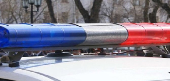 Водитель погиб при столкновении автомобилей под Пензой