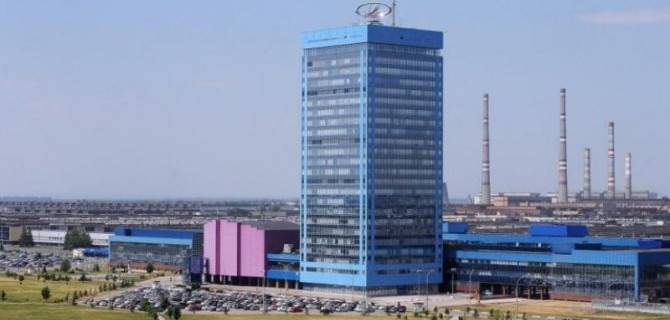 «АвтоВАЗ» готовится нарастить объёмы производства и возобновить выпуск почти всех своих моделей