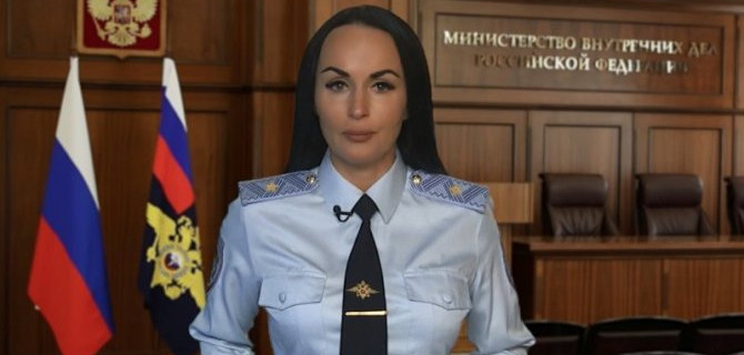 У "гаишников" отняли камеры, чтобы сохранить деньги автовладельцев