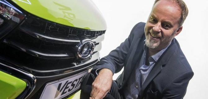 Стив Маттин может вернуться на «АвтоВАЗ»