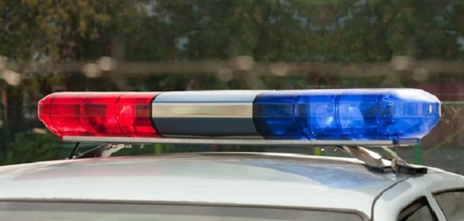 В Нижневартовске насмерть сбили велосипедиста