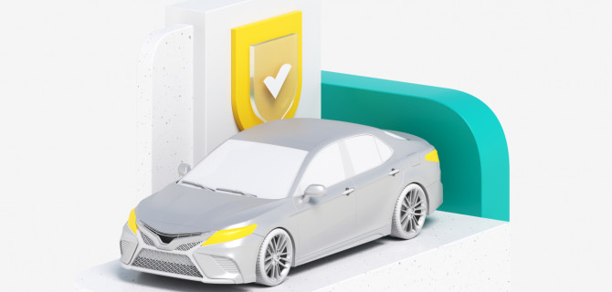 Технический осмотр автомобилей  в 2022 году: общие тезисы