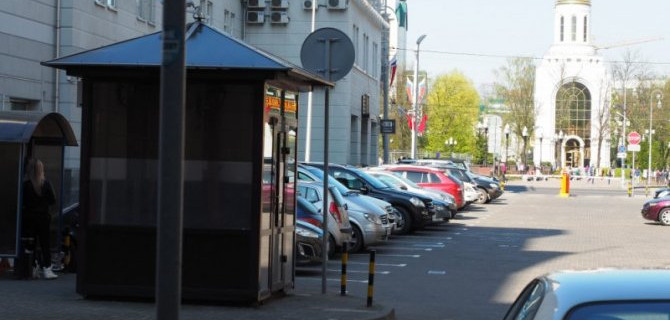 Автопрокат в России: повышение тарифов и проблемы, возникшие из-за санкций