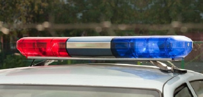 Пенсионерку насмерть задавили в Ачинске