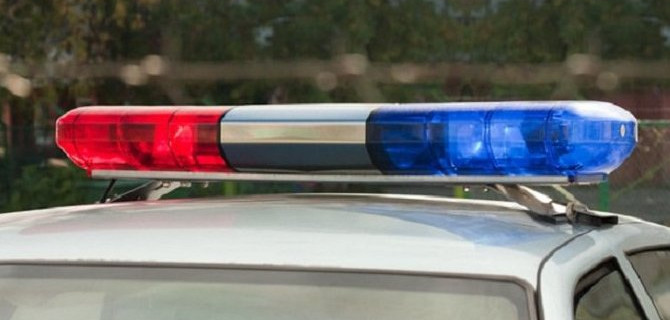 В Невинномысске сбили 14-летнюю девочку на переходе