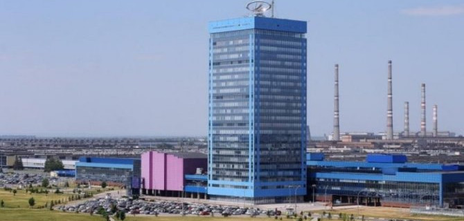 «АвтоВАЗ» меняет структуру руководства