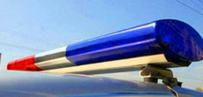 В ДТП в Псковской области погиб человек