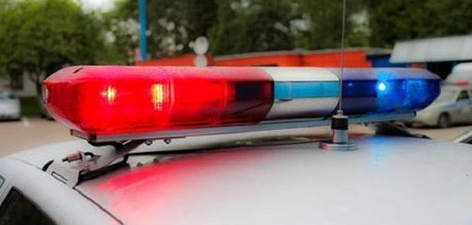 27-летний мотоциклист погиб в ДТП в Брянске