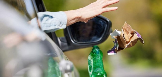 «Чистота — залог здоровья» — и финансового тоже