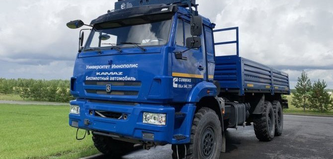 В российском законодательстве скоро появятся очередные новшества, полезные для автомобилистов