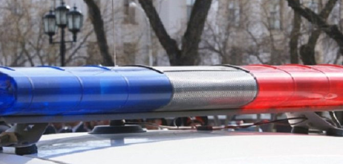 В ДТП под Волгоградом погиб человек