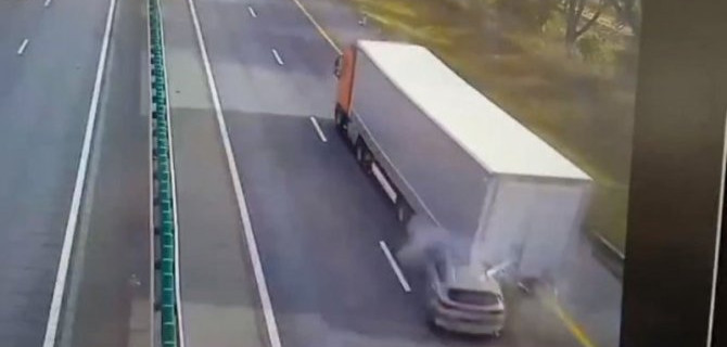 Три человека погибли в ДТП в Кущевском районе Краснодарского края