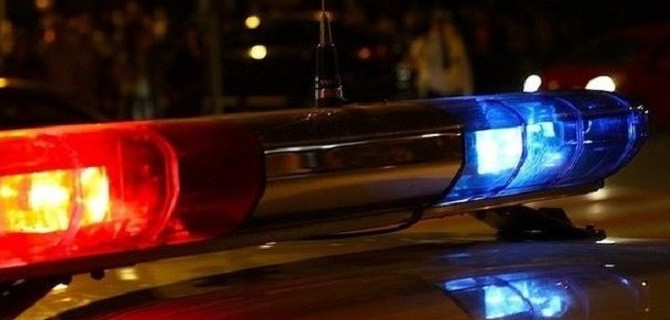 В Хакасии насмерть переехали спящего на дороге мужчину