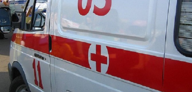 Четыре человека пострадали в ДТП в Рязани