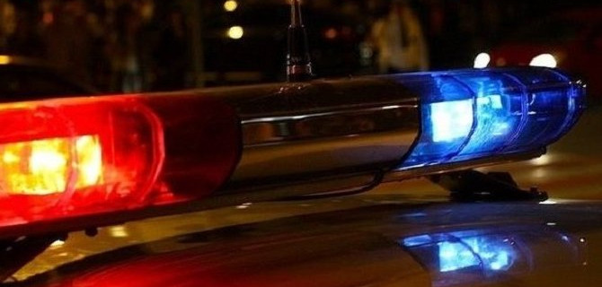 В Брянской области водитель насмерть сбил 25-летнего пешехода и скрылся