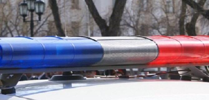 В Ульяновске насмерть сбили мужчину