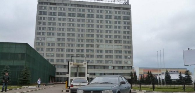 «Москвичи» всё-таки будут «китайцами»