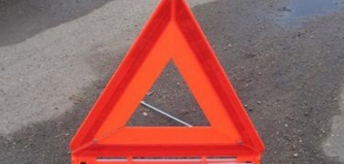 Двое взрослых и ребенок пострадали в ДТП в Ивановской области