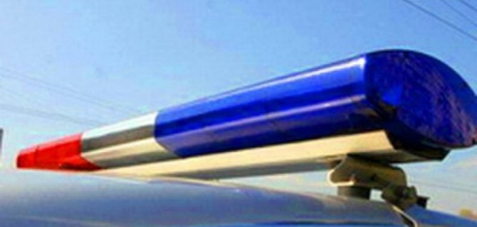 Два водителя погибли в ДТП в Ярославской области