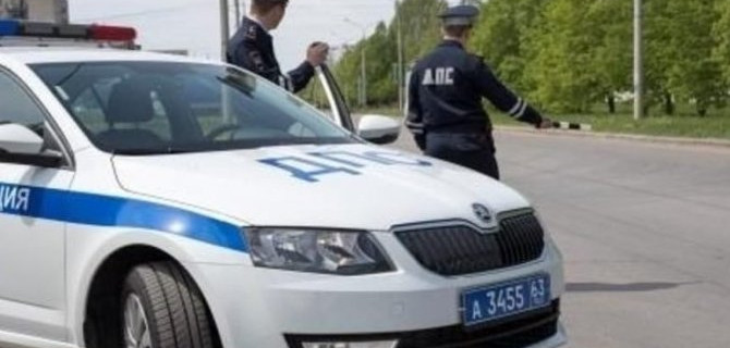 Так ли грозен новый закон о конфискации автомобилей у нарушителей ПДД?