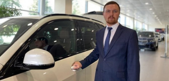 Топ-10 вопросов от клиентов СТО