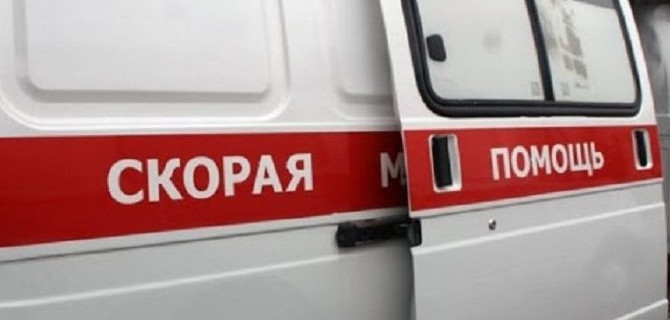 Два человека пострадали в ДТП в Краснослободском районе Мордовии