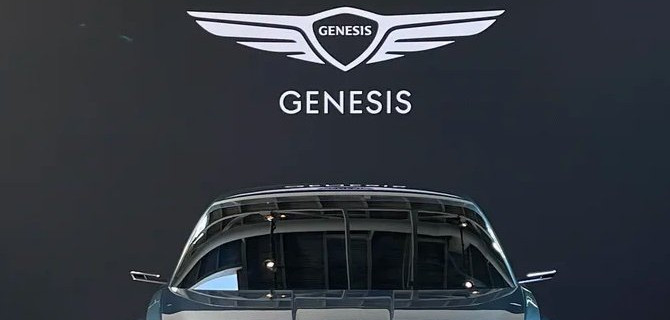 Где купить и какие модели автомобилей Genesis выбрать