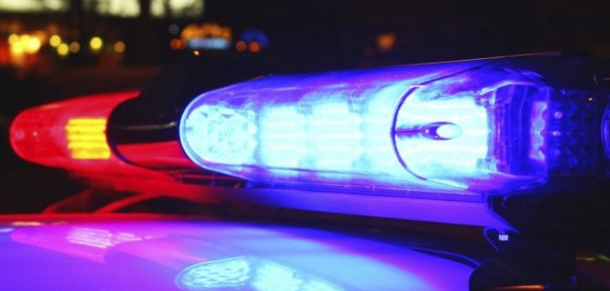 Мужчина погиб в ДТП в Липецкой области