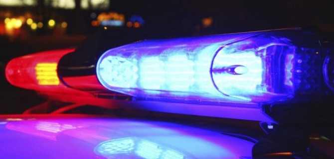 В Курской области ВАЗ сбил 9-летнюю девочку