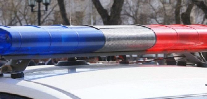 Три человека погибли в ДТП во Владимирской области