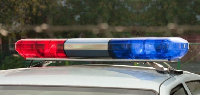 Один погиб, четверо пострадали в ДТП в Тульской области