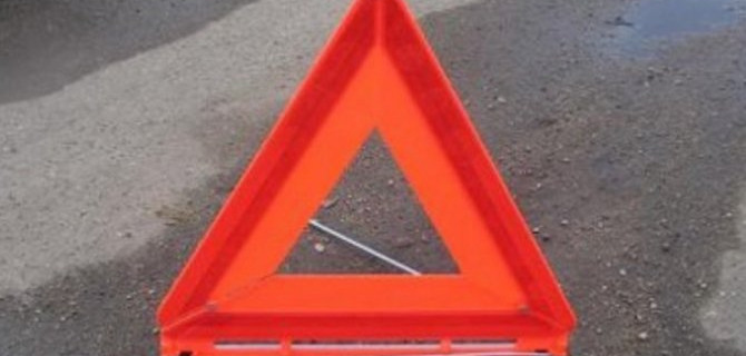 Четыре человека погибли в ДТП в Волгоградской области