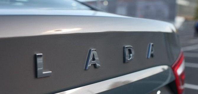 В июле в России стали покупать больше новых автомобилей