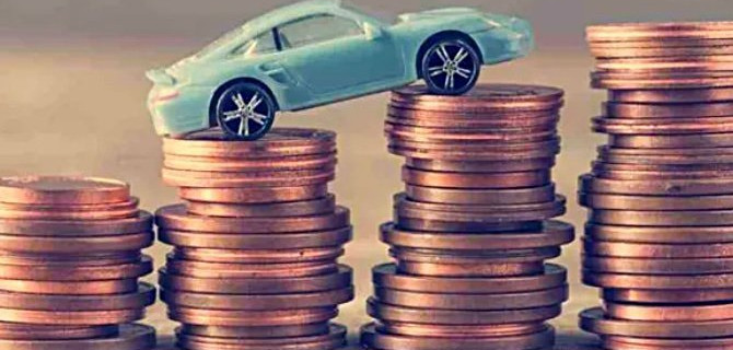 Автоломбард 38 - Займ под залог авто с правом пользования