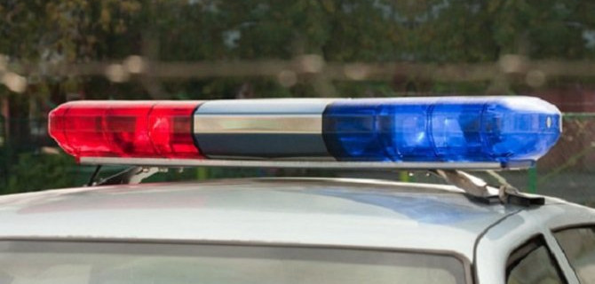 Два человека погибли в ДТП в Псковской области по вине уснувшего водителя