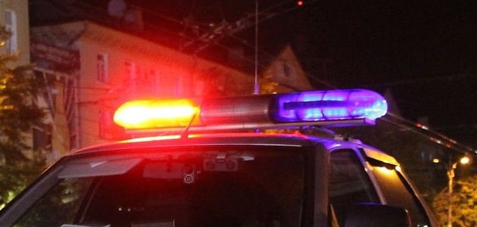 12-летний ребенок погиб в ДТП в Алатыре