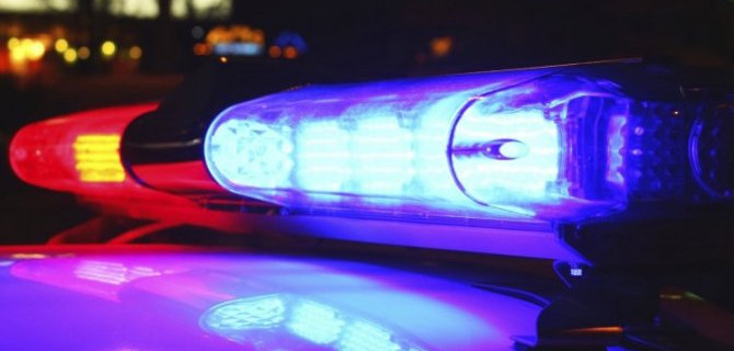 Очевидцы: в Ульяновске насмерть сбили пешехода