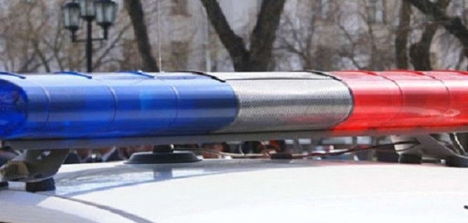 Женщина погибла в ДТП в Большемурашкинском районе Нижегородской области