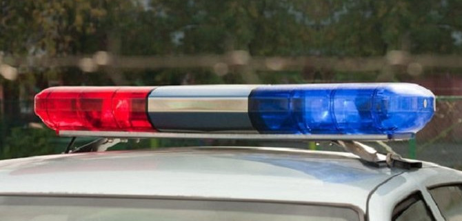 Водитель без прав погиб в ДТП в Дагестане