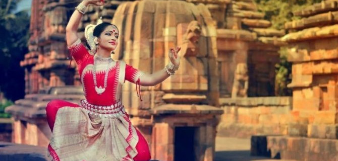 На авторынке России могут появиться индийские автомобили