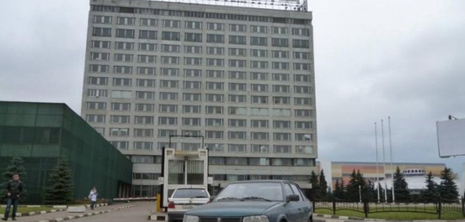 Автоэксперты прикинули, сколько должны стоить новые «Москвичи»