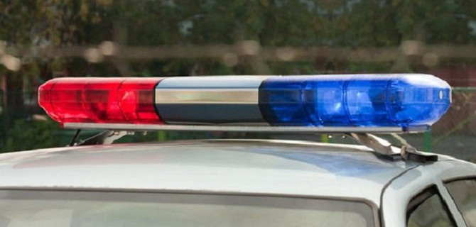 24-летний мотоциклист погиб в ДТП в Краснодаре