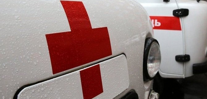 Пять человек погибли в ДТП по вине подростка под Нижним Тагилом