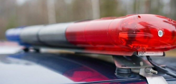 В Яшкино большегруз насмерть сбил 10-летнюю девочку