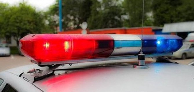 В Ульяновской области КамАЗ насмерть сбил велосипедиста