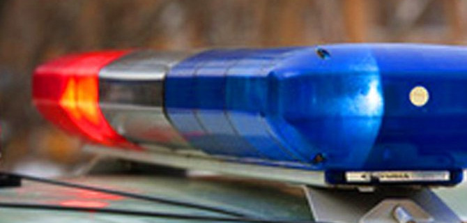 Мотоциклист погиб в ДТП на Окружной дороге в Рязани