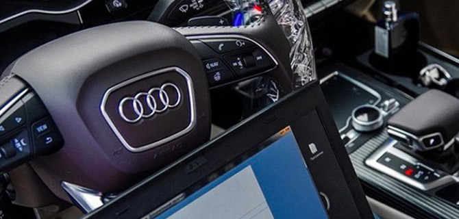 CMD Flash Master Full и другие устройства для чип-тюнинга