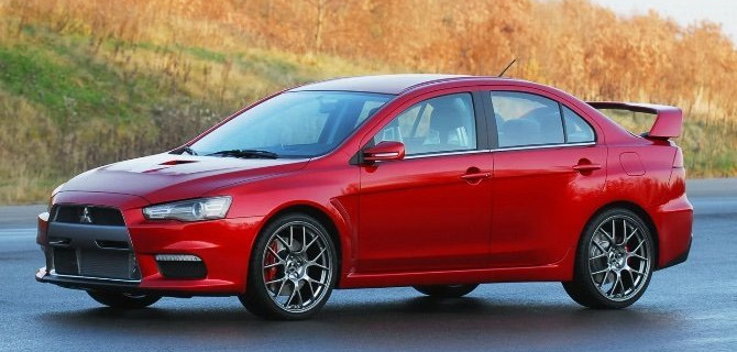 Ремонт стартера и генератора — поиск организации для ремонта