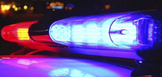 В ДТП в Карелии погиб человек